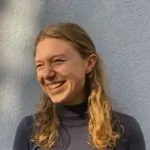 Leonie